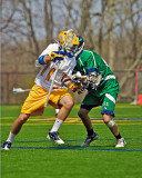 Endicott@RWU 062.jpg