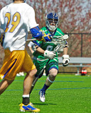 Endicott@RWU 091.jpg