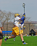 Endicott@RWU 116.jpg