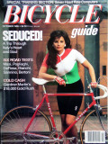 Bicycle_Guide_Oct_86 from Ray Dobbins