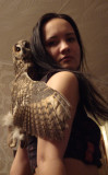 Stock Image - With_owl6_by_SariennStock.jpg