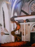 Loretto Chapel Staircase no Railing.jpg