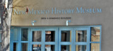 New Mexico History Museum Sign.jpg