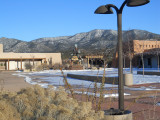 Outside Museum Hill.jpg