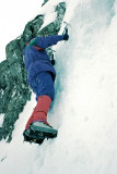 Ice climbing (1994)