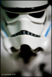 Stormtrooper