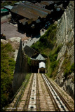 East Cliff Railway