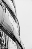Tall Ship Mercedes