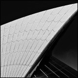 Sydney Opera House