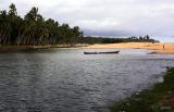 Kappil, Kerala