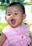children_of_the_world