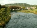 Diekirch panorama.JPG