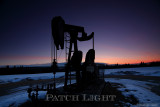 patchlight april 6