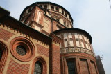 IMG_8947.JPG