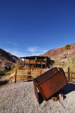 Calico CA