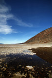 Death Valley