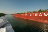 Welland Canal 2