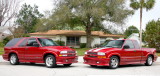 2001 Chevy Xtreme Blazer and 2003 Chevy Xtreme S10 - 3 of 5.jpg