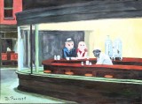 Nighthawks