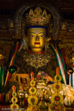 Icono budista