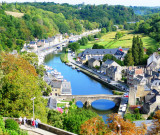 Dinan