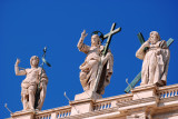 St Peters Guardians