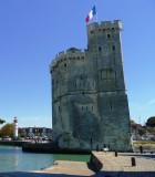 La Rochelle