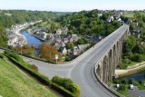 Dinan
