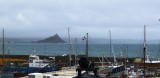 Penzance