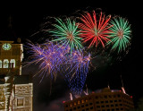 DSD_5440 fireworks web.jpg