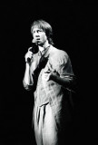 Peter Tork