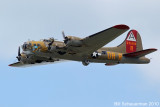 B-17 909