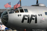 B-29 FIFI