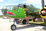 B-25 Dragon