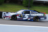 5 Kasey Kahne