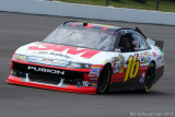 16 Greg Biffle