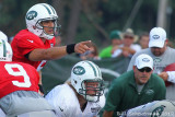 Mark Sanchez