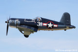 Corsair