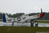 P-51 The Rebel