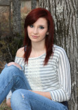 Anna 5x7  2011.jpg
