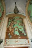 Casino Mural 03.jpg