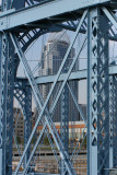 Cincy_15.jpg
