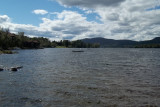 BlueMountainLake.jpg