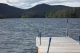 BlueMountainLake2.jpg