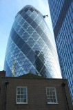 london2010_001.jpg