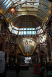 london2010_002.jpg