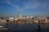london2010_005.jpg