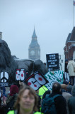 london2010_007.jpg