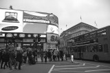 london2010_008.jpg