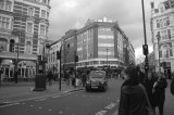 london2010_009.jpg